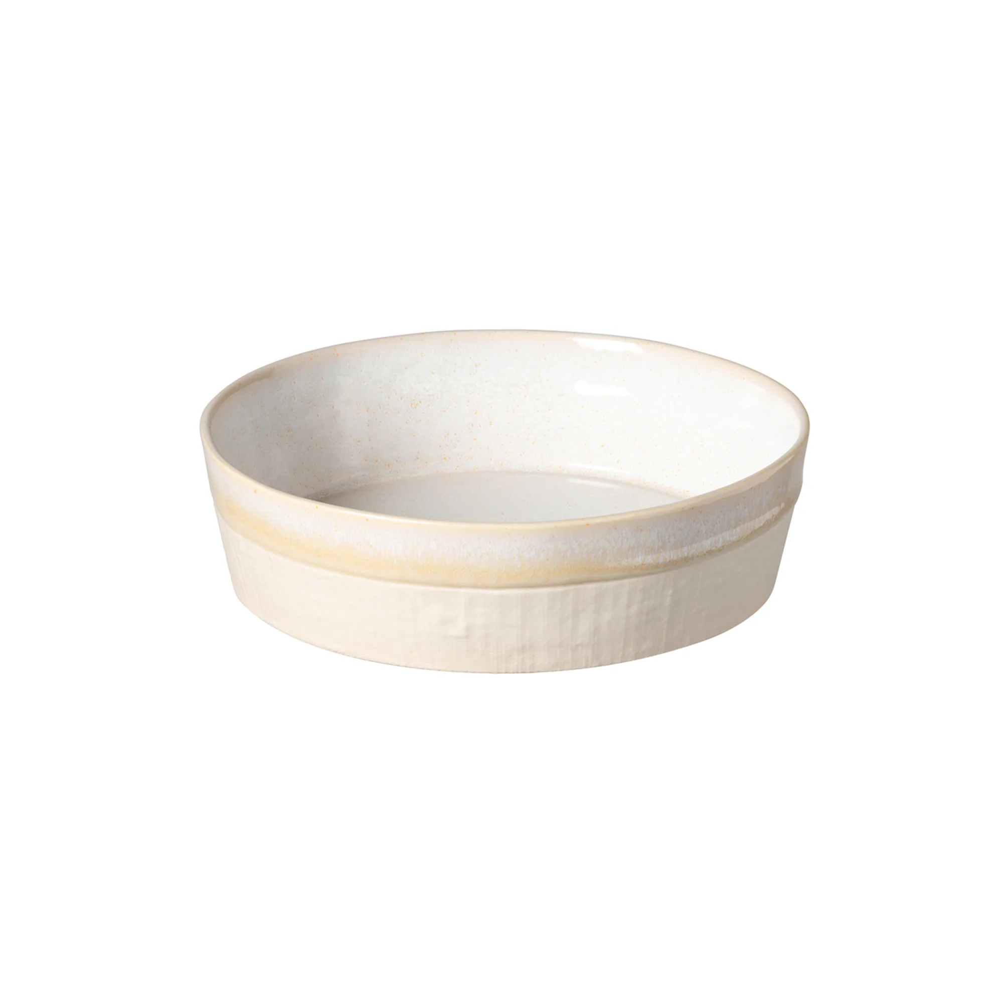 Soup/Pasta Bowl Nótos