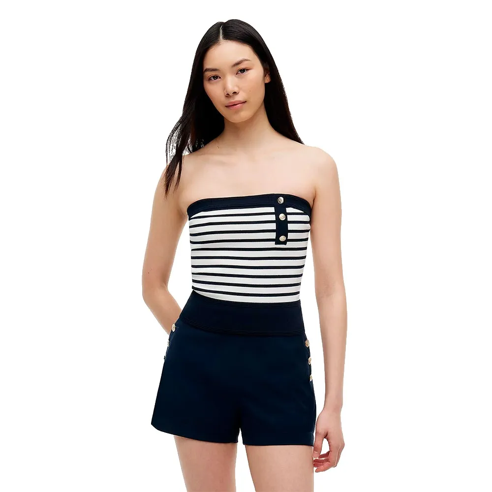 Tommy Jeans DW0DW22924 sweater