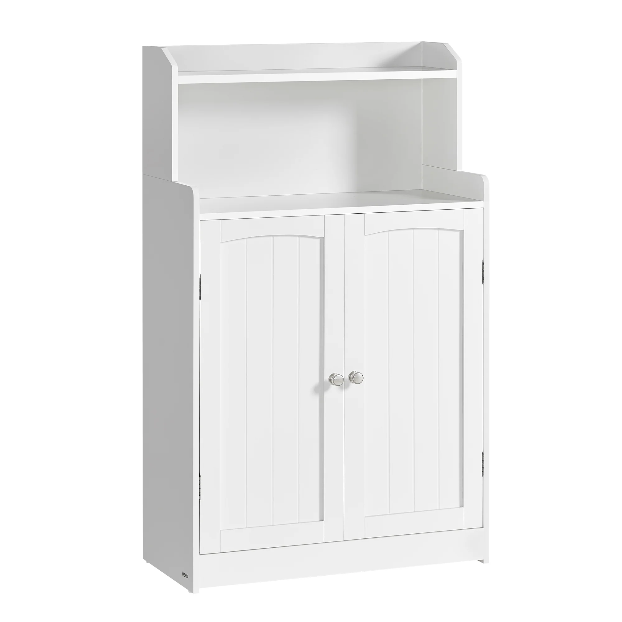 Meuble de salle de bain