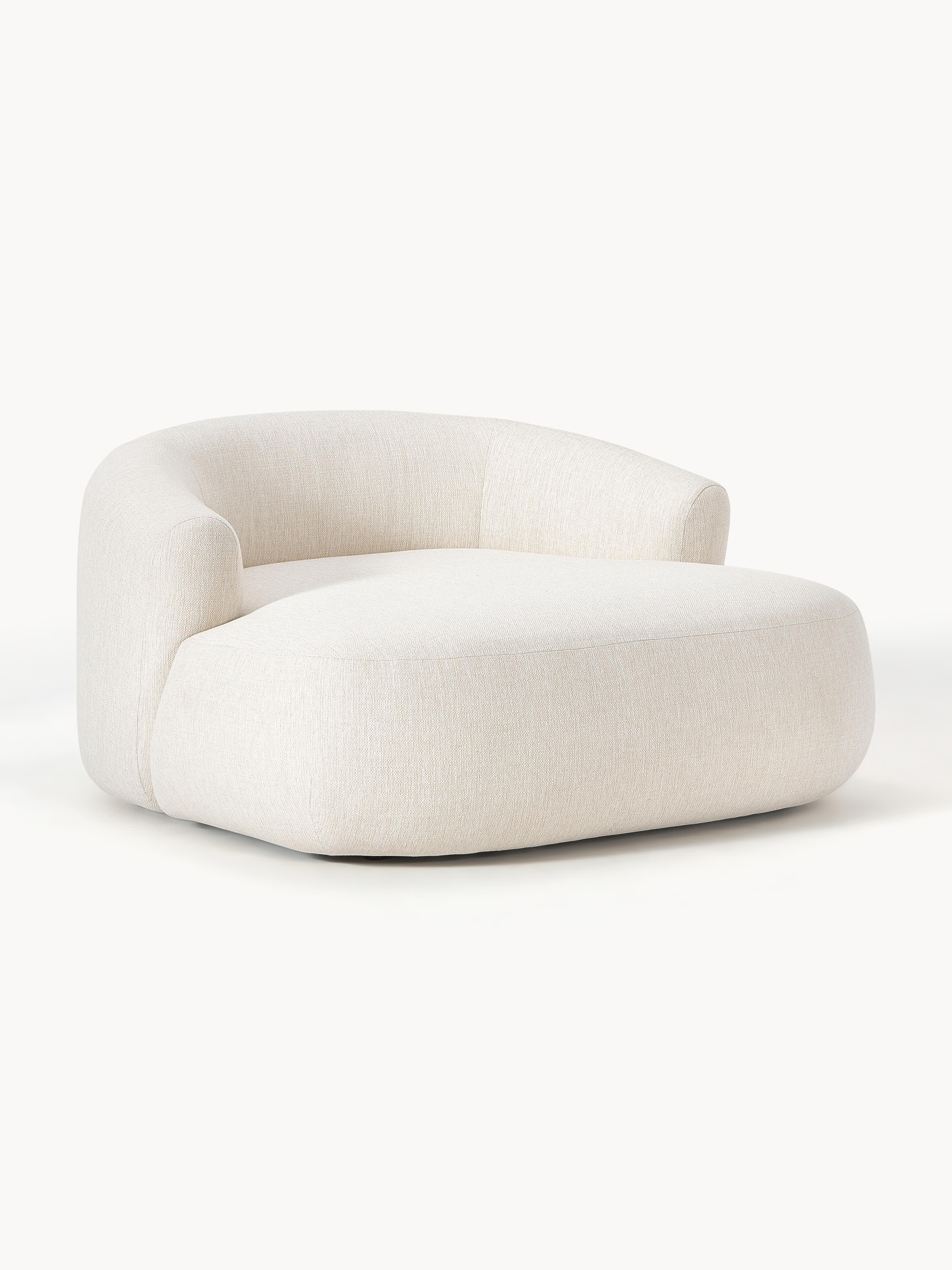 XL Loungesessel Sofia