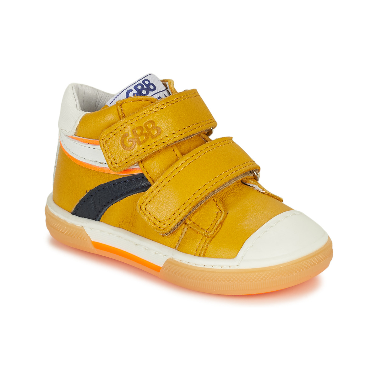 GBB - SIMONO - Kaki