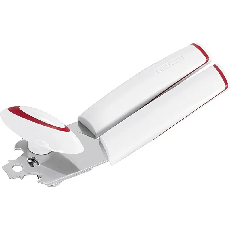 Dosenöffner ComfortLine