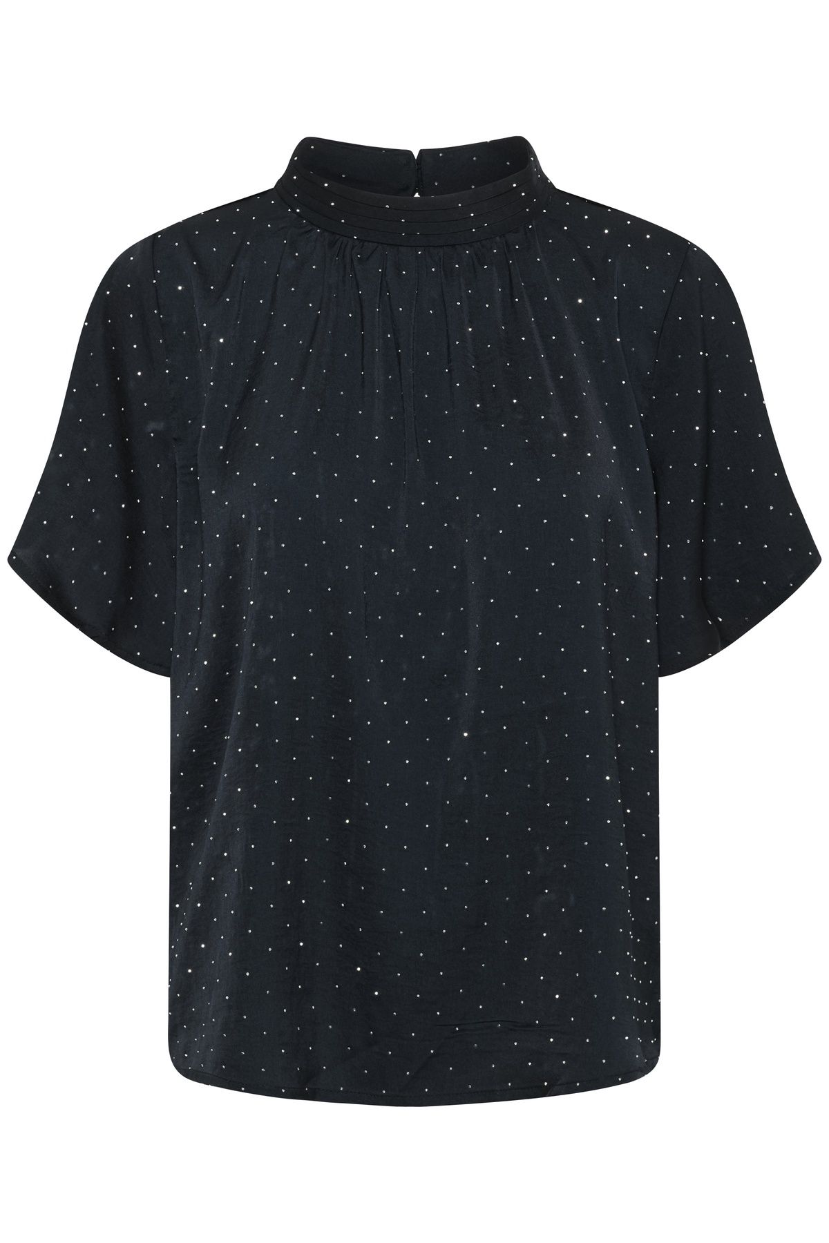Saint Tropez NaileenSZ Top