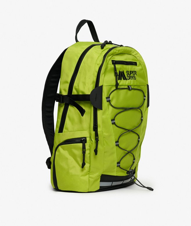 Outdoor 28L Backpack