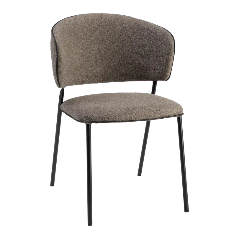 Stuhl vtektura living