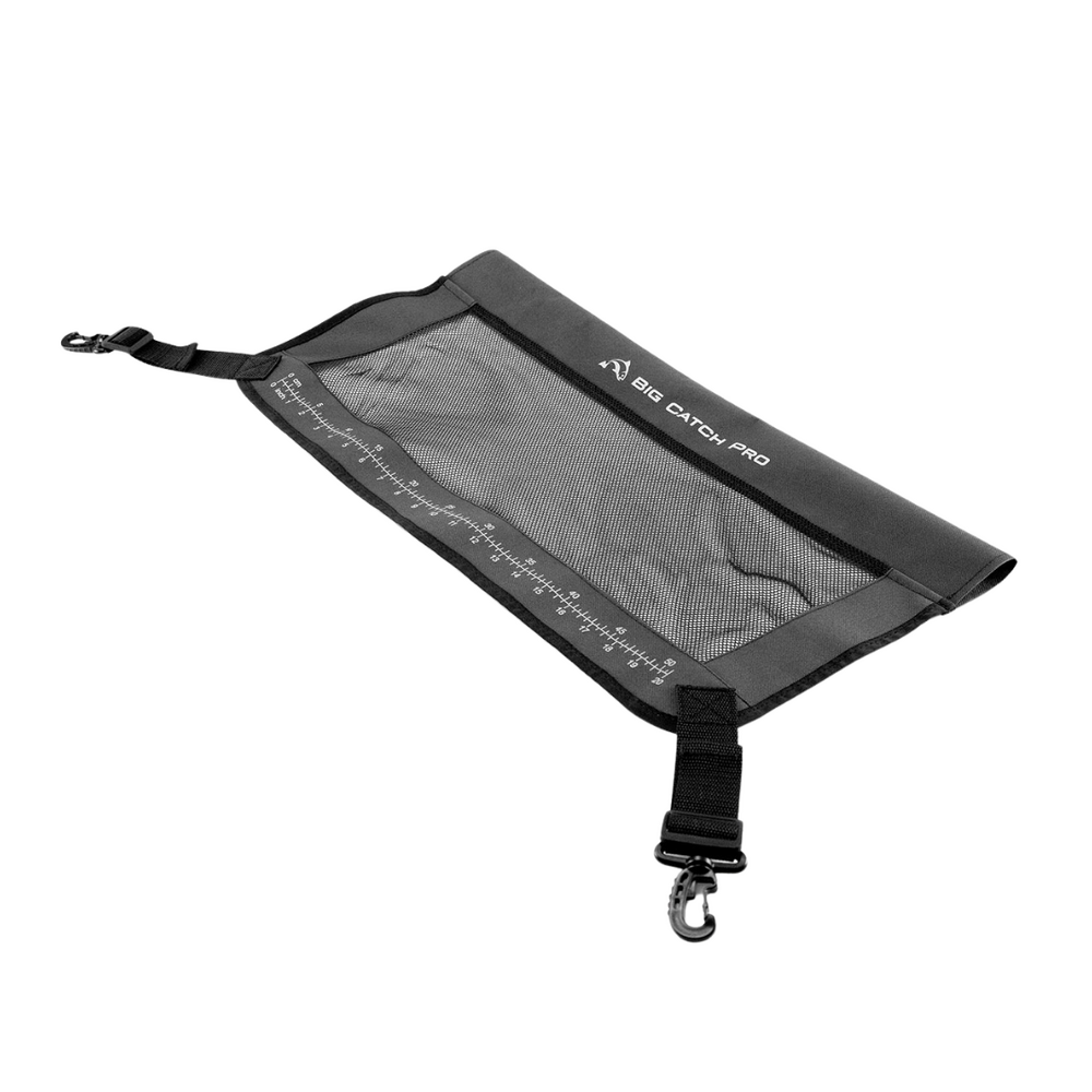 Filet de pêche float tube