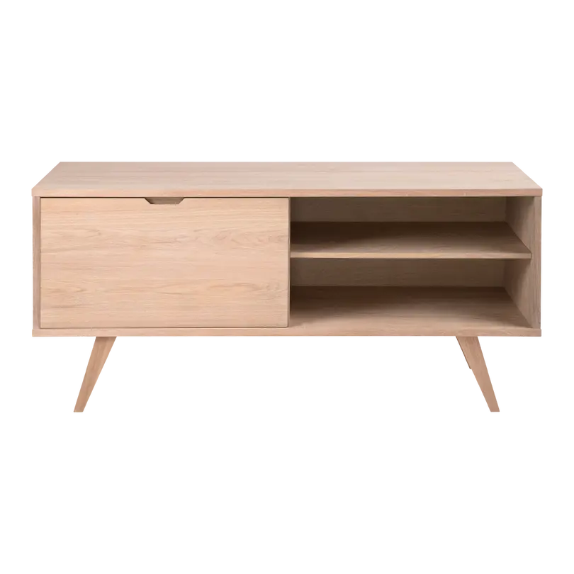 Sideboard A-Line