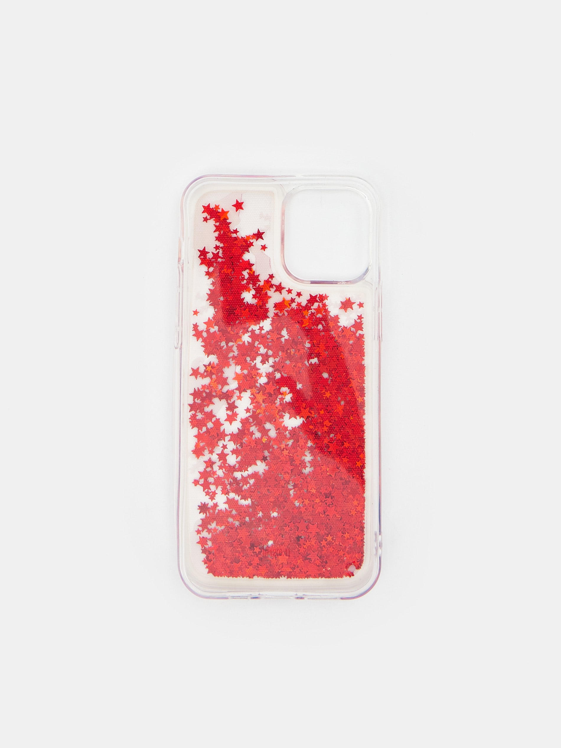 Etui iPhone 12/12 Pro
