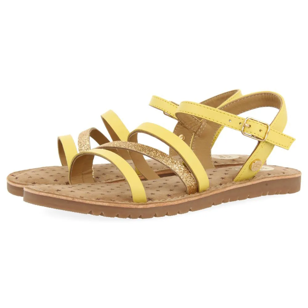 Gioseppo Vershire sandals