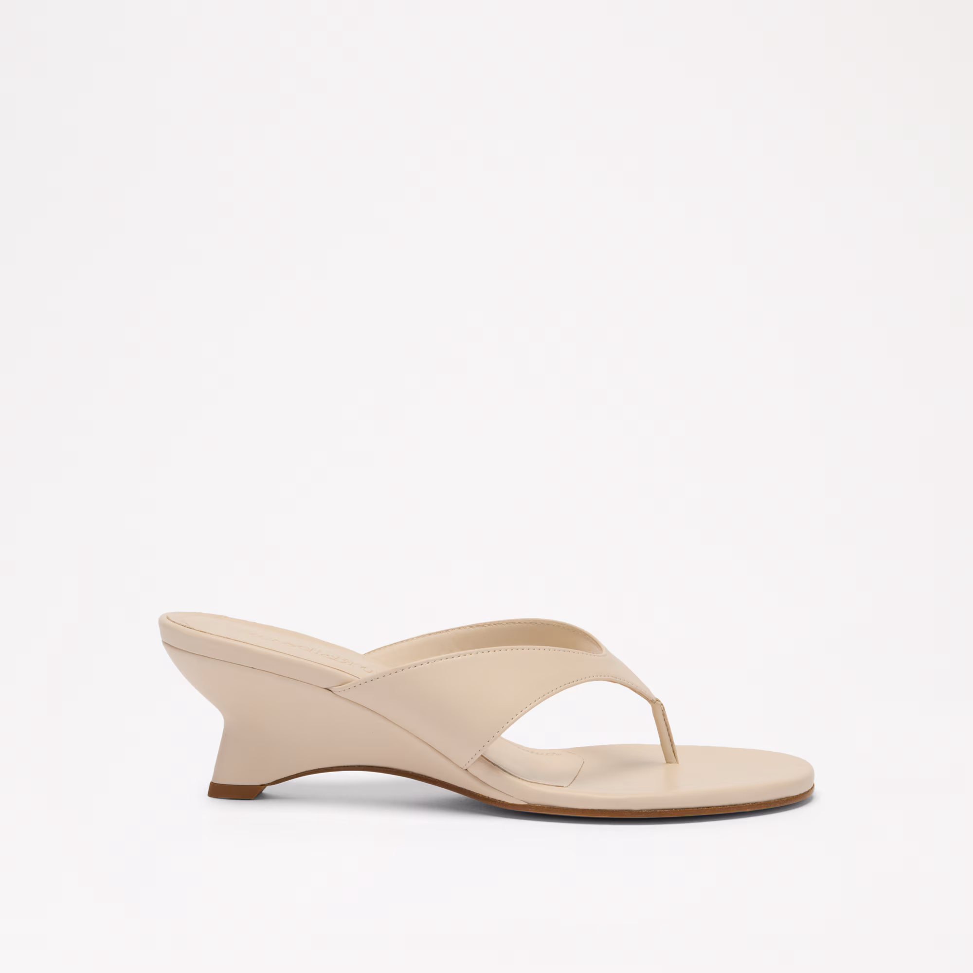 Barway<br>Flip Flop Wedge