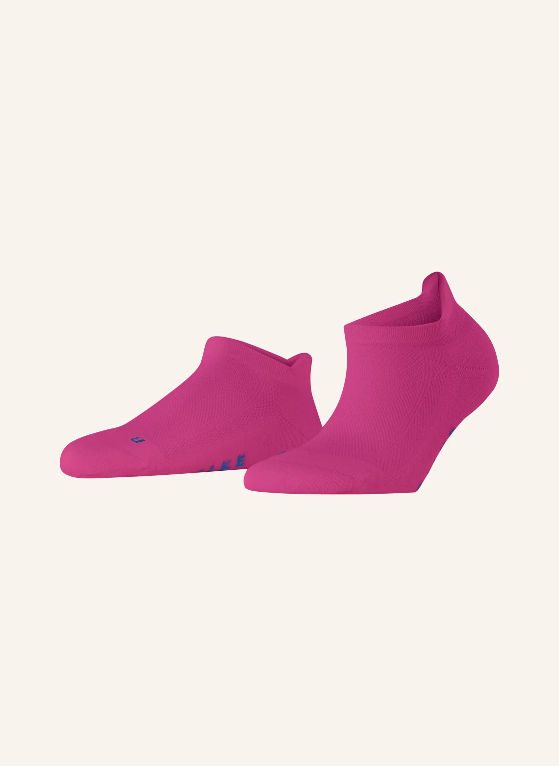 FALKE Sneakersocken COOL KICK
