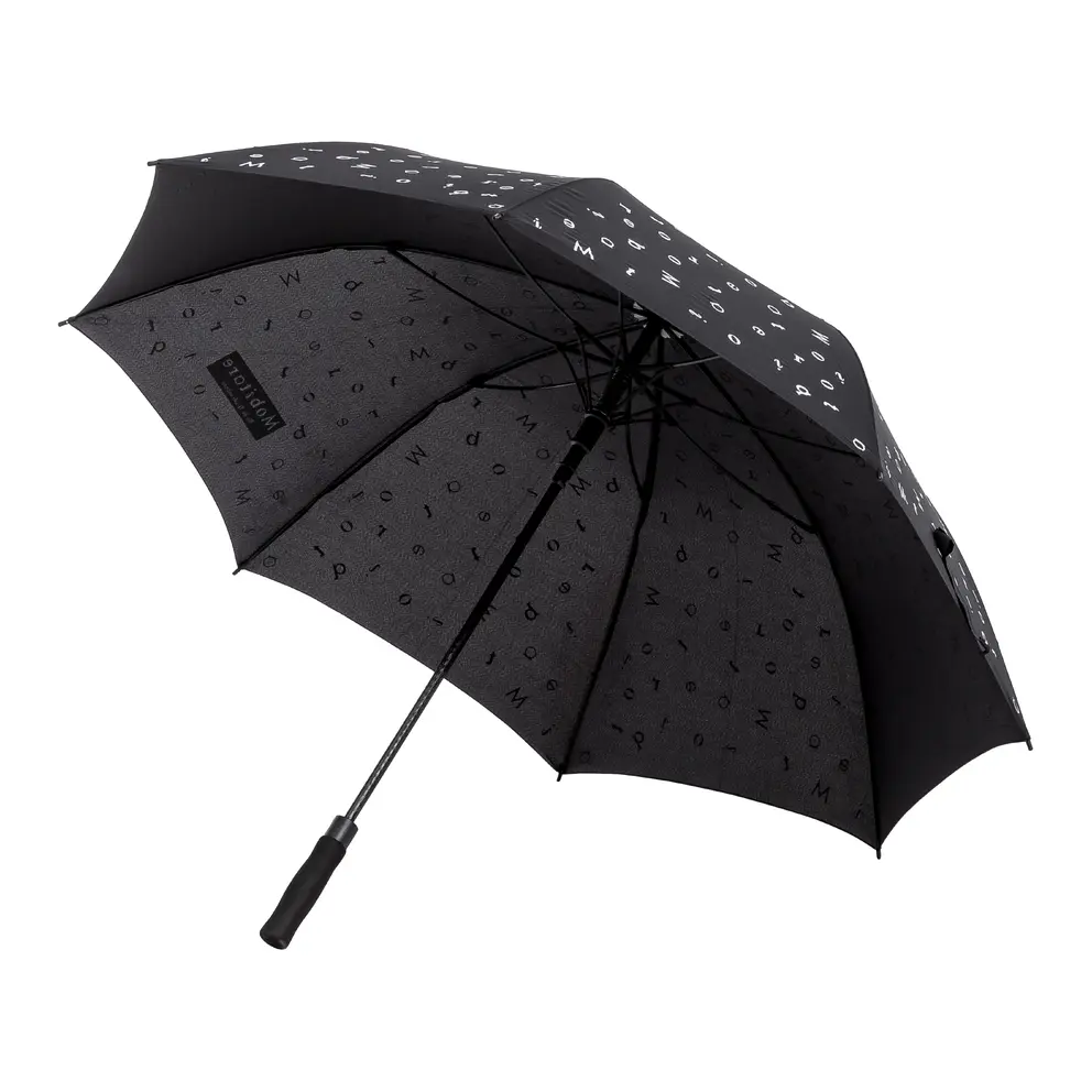 Regenschirm Schirm