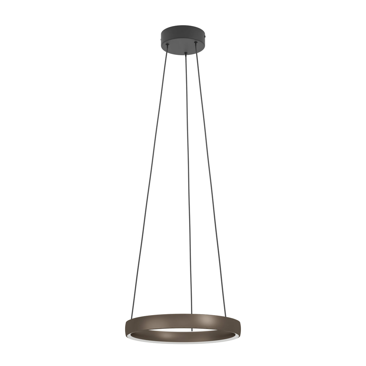 Stars of Light hanglamp Trabuco