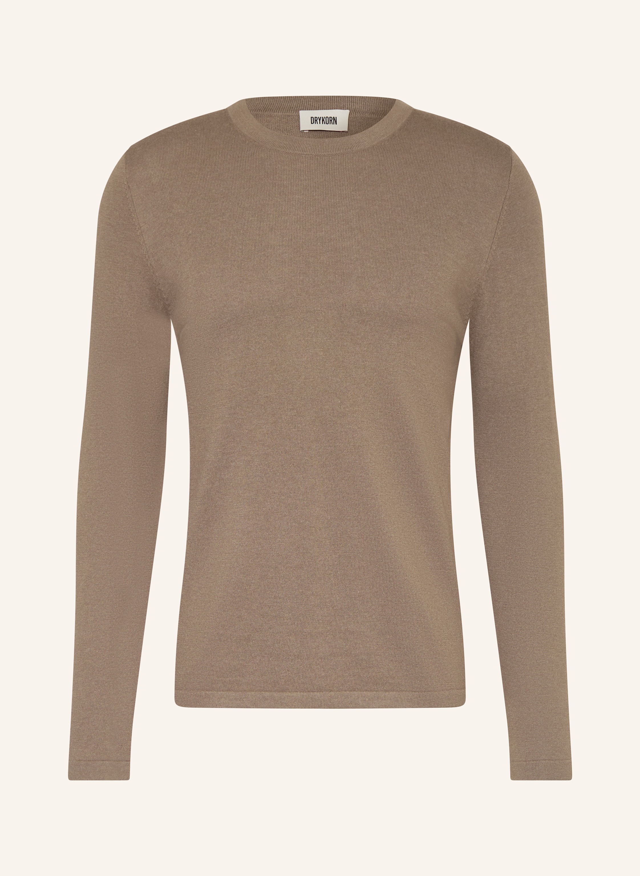 DRYKORN Pullover IRMINO