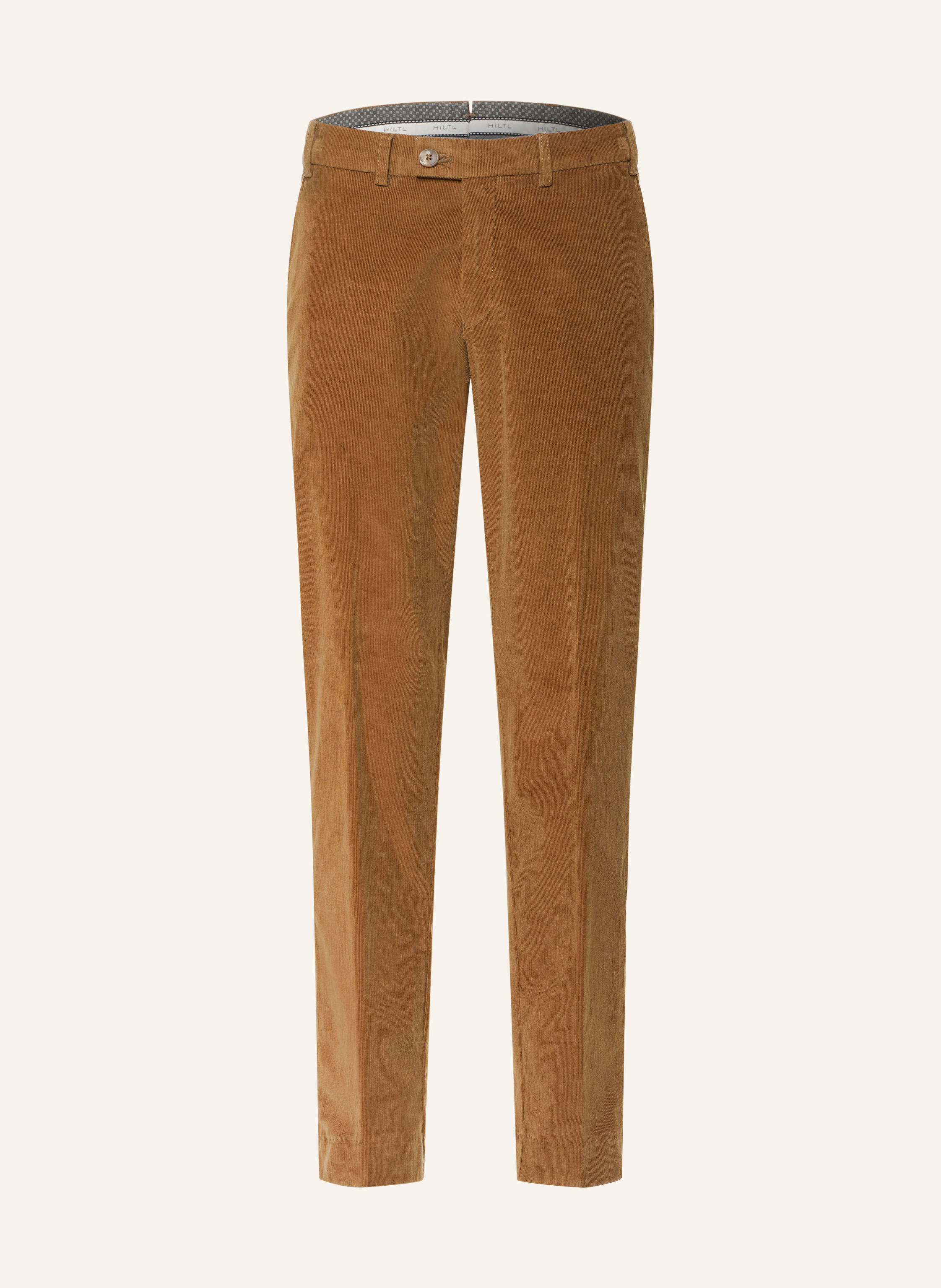 HILTL Cordchino PARMA Regular Fit