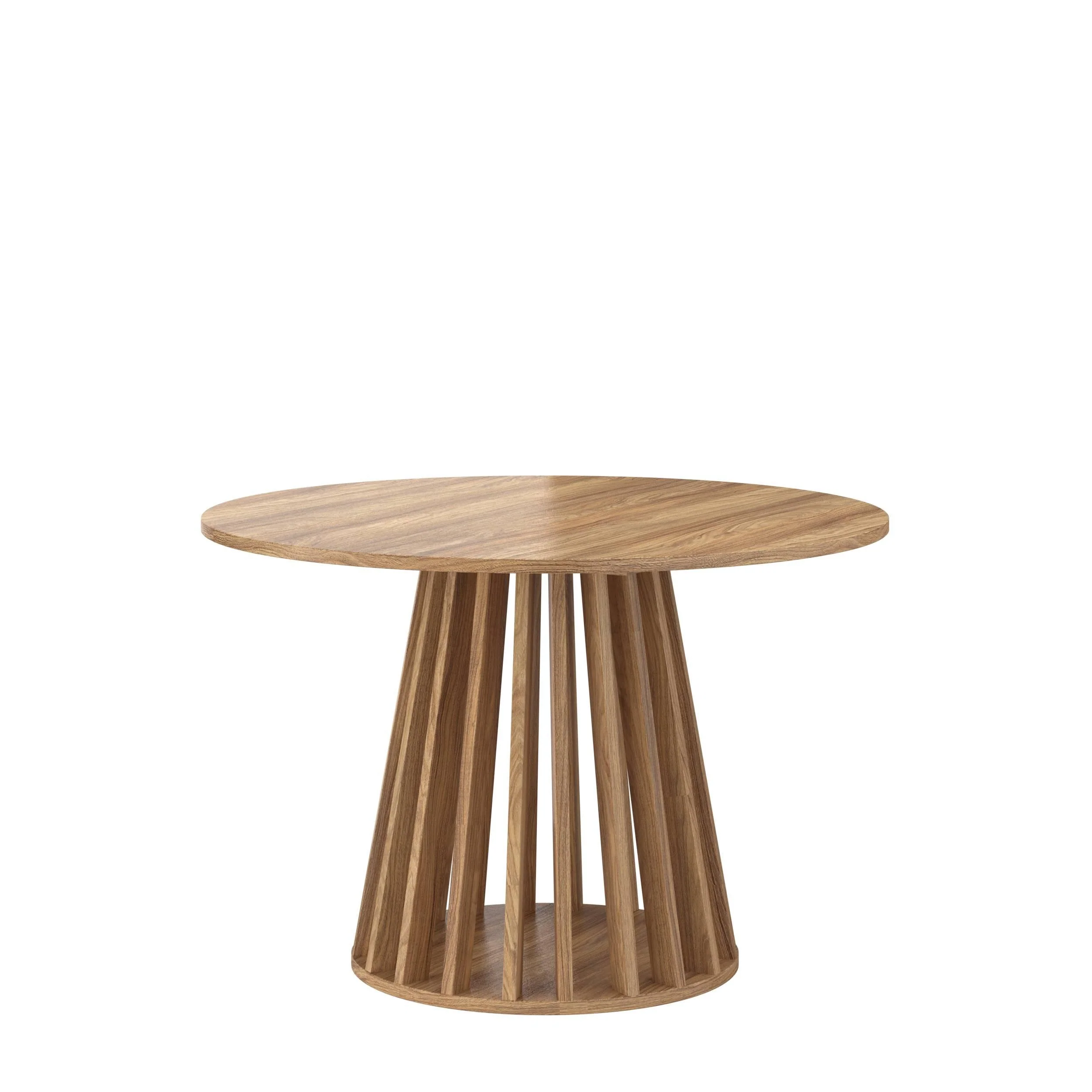 Eettafel Bern