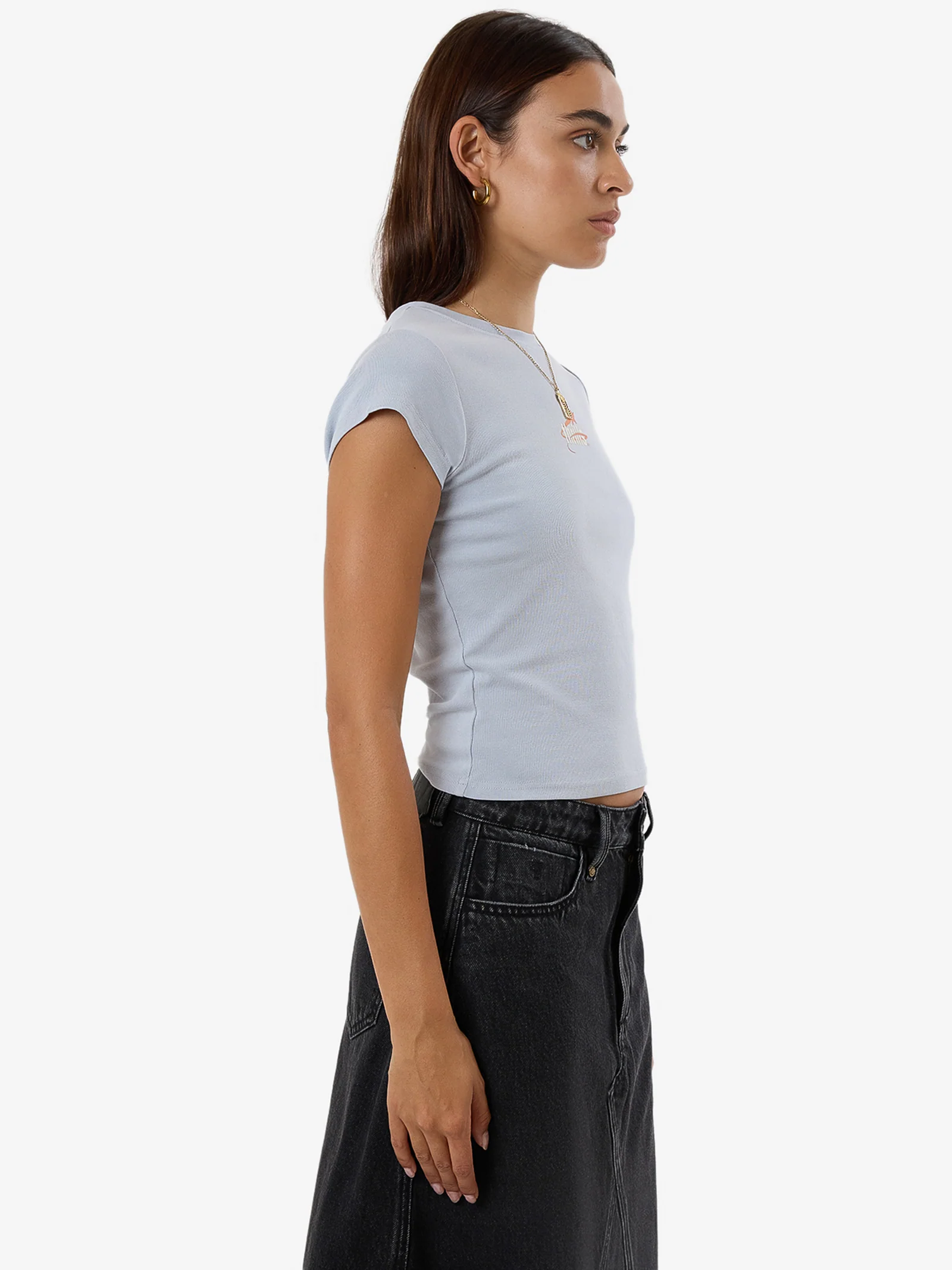 Kitsch Club Tee