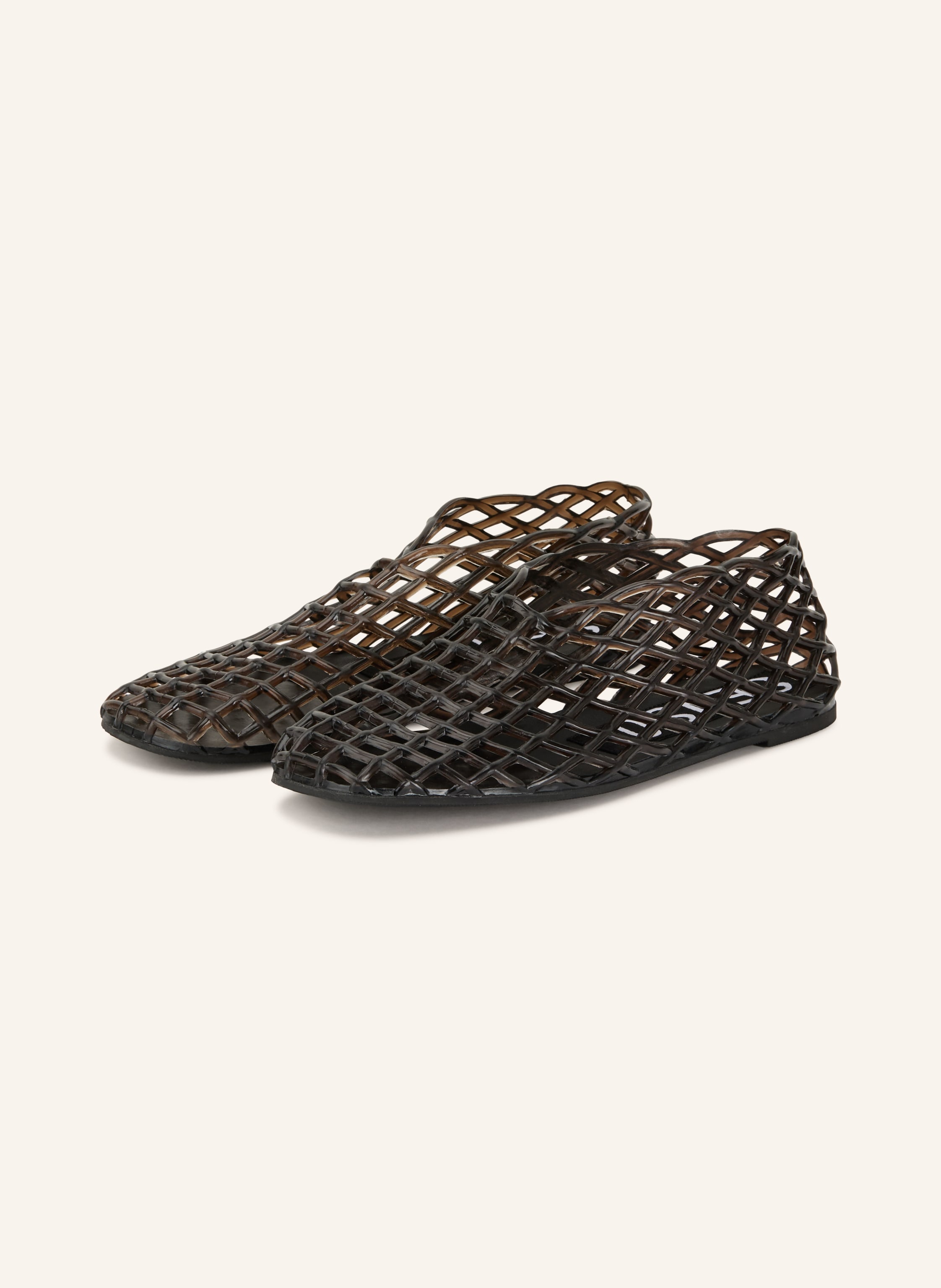 SENSO Ballerinas JELLIE