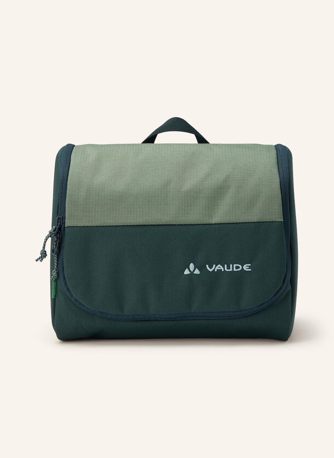 VAUDE Kulturtasche WEGAWASH