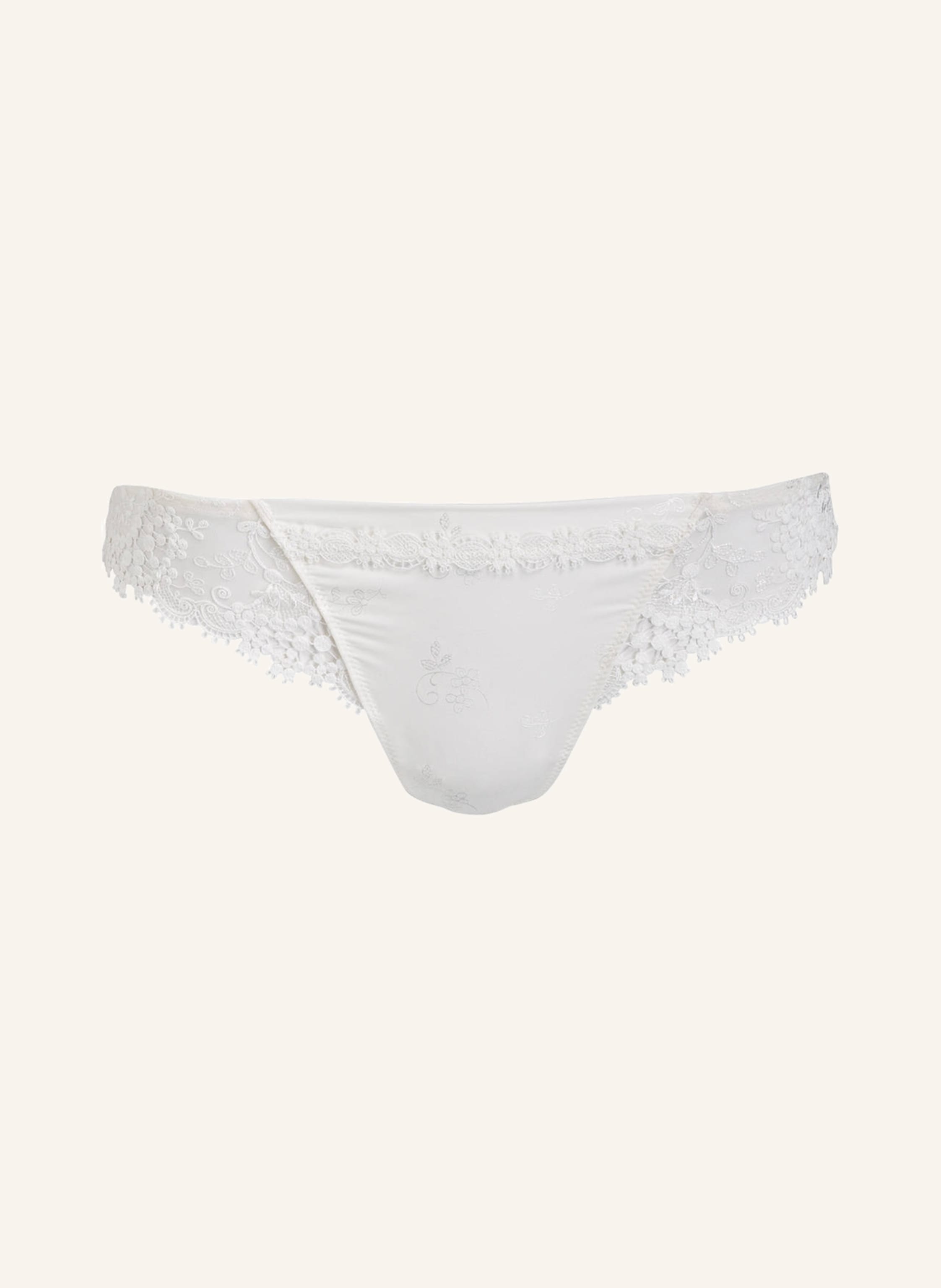 SIMONE PÉRÈLE String WISH
