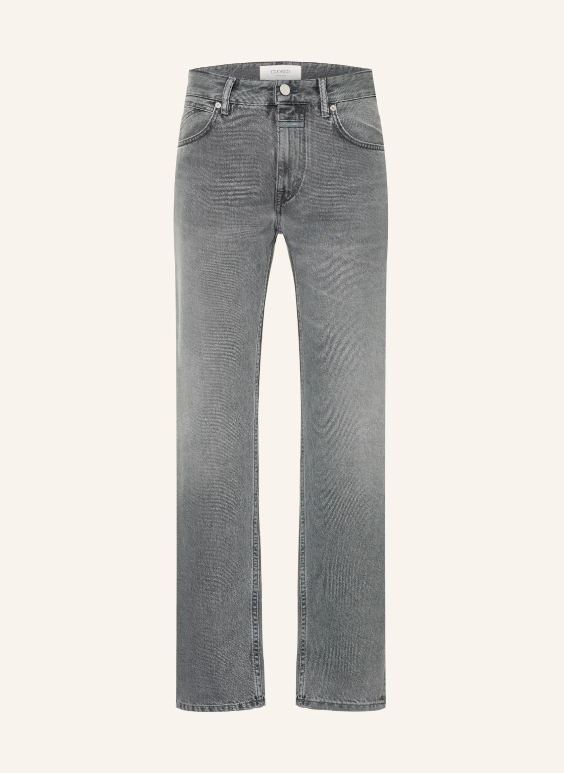 CLOSED Jeans COOPER TRUE Regular Fit