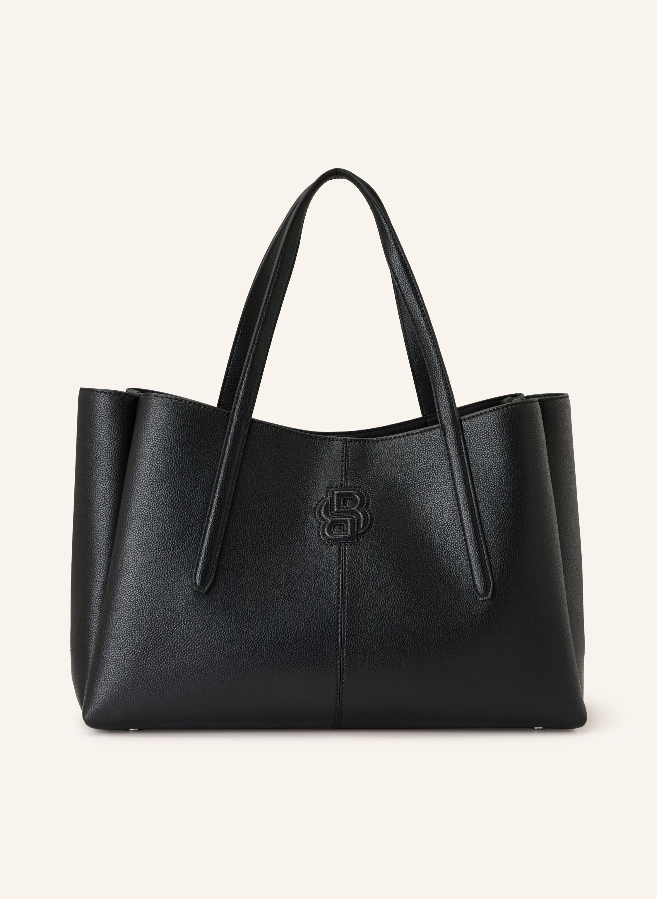 BOSS Shopper ANETT