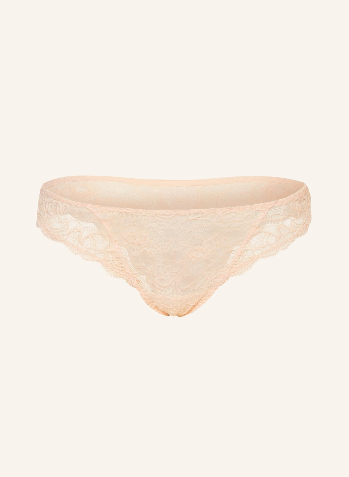 MARIE JO String CYRILE