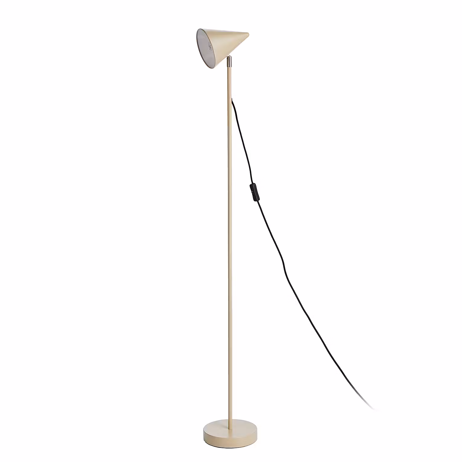 SCANDICE Stehleuchte