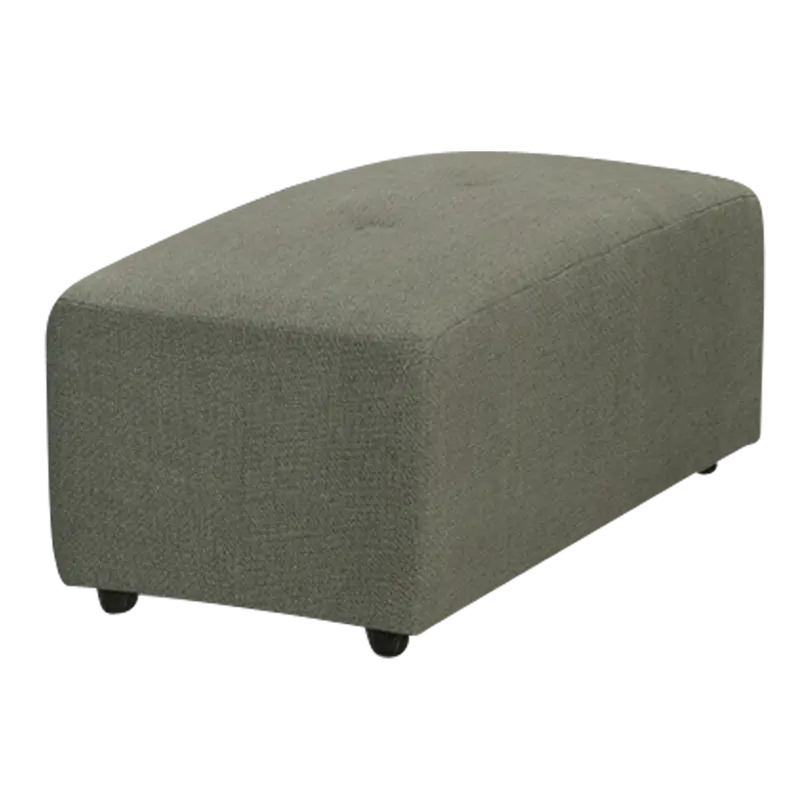 Hocker Vint