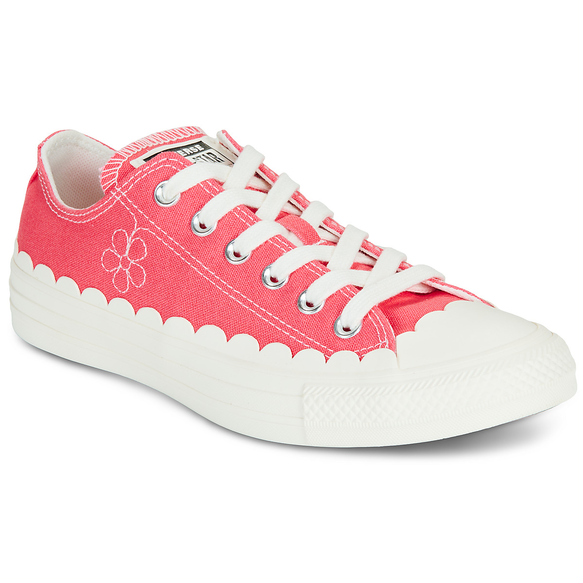 Converse - Chuck Taylor All Star - Pink