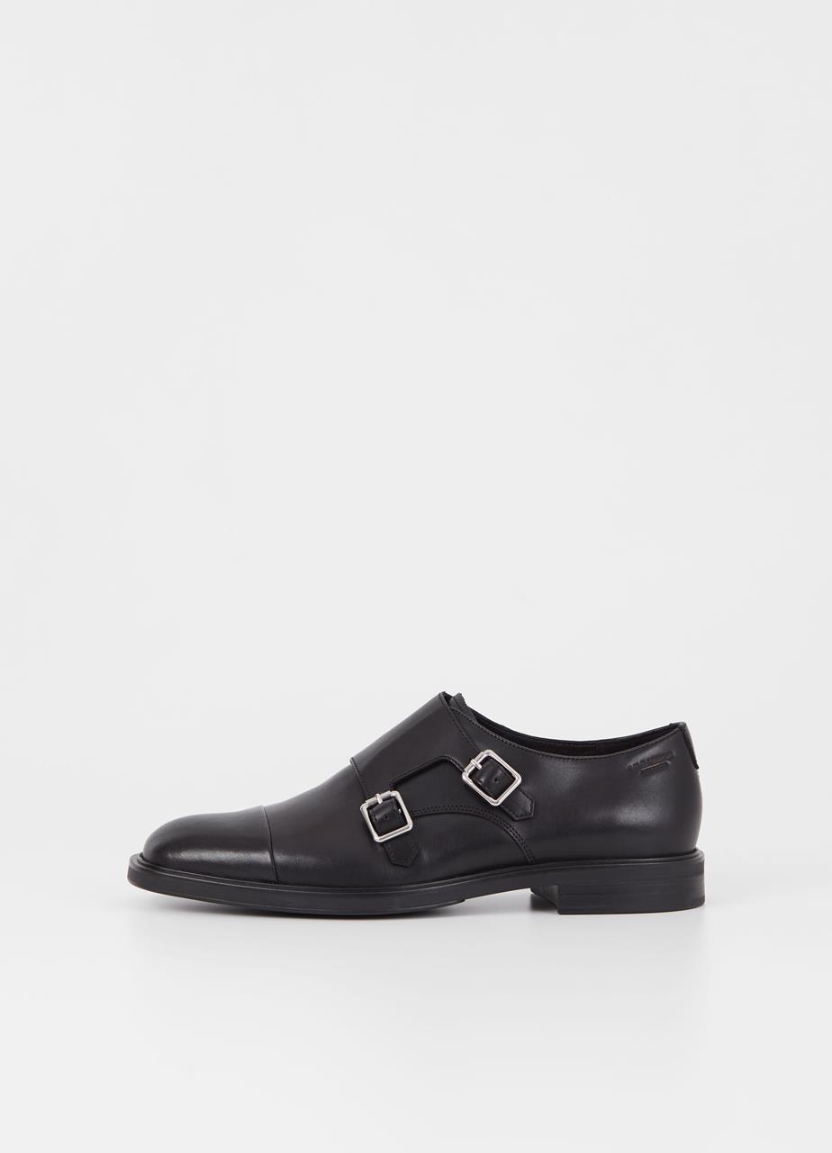 Andrew Shoes