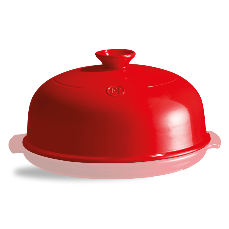Couvercle - Cloche à Pain Remplacement pour moule 9108 et 9508