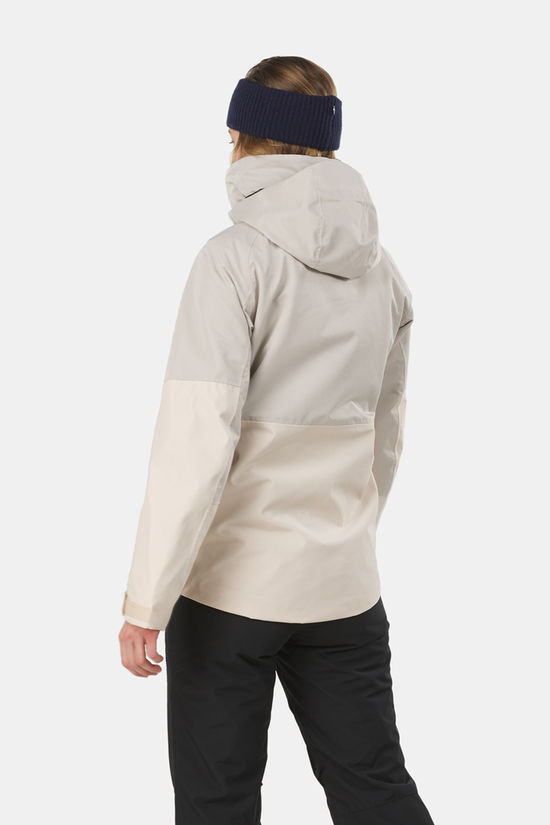 Picture Womens Sygna Jkt Ski-Jas Dames