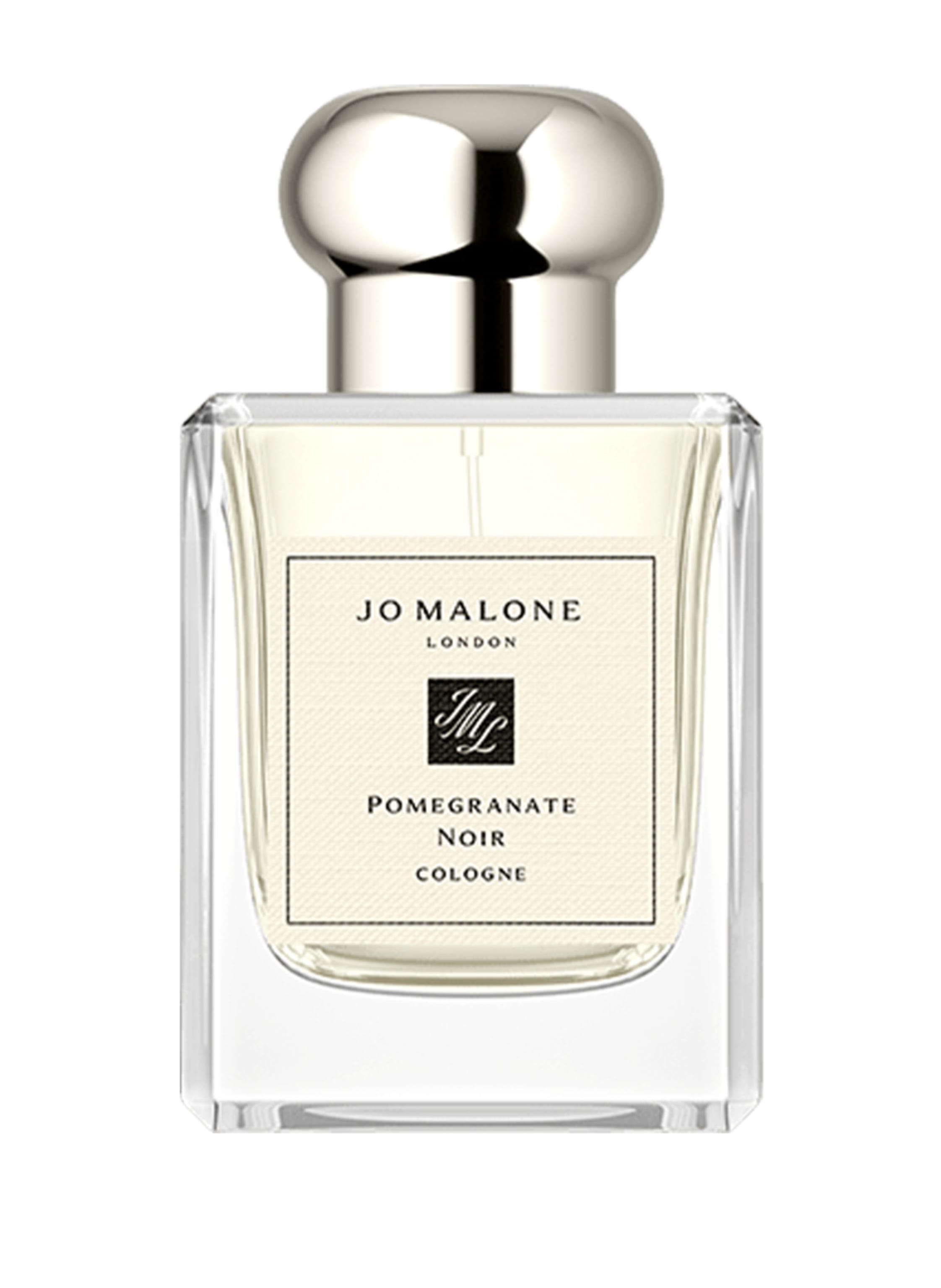 JO MALONE LONDON POMEGRANATE NOIR