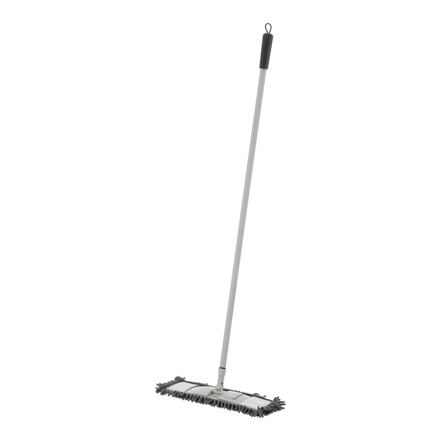 MOP WIPE CLEAN
