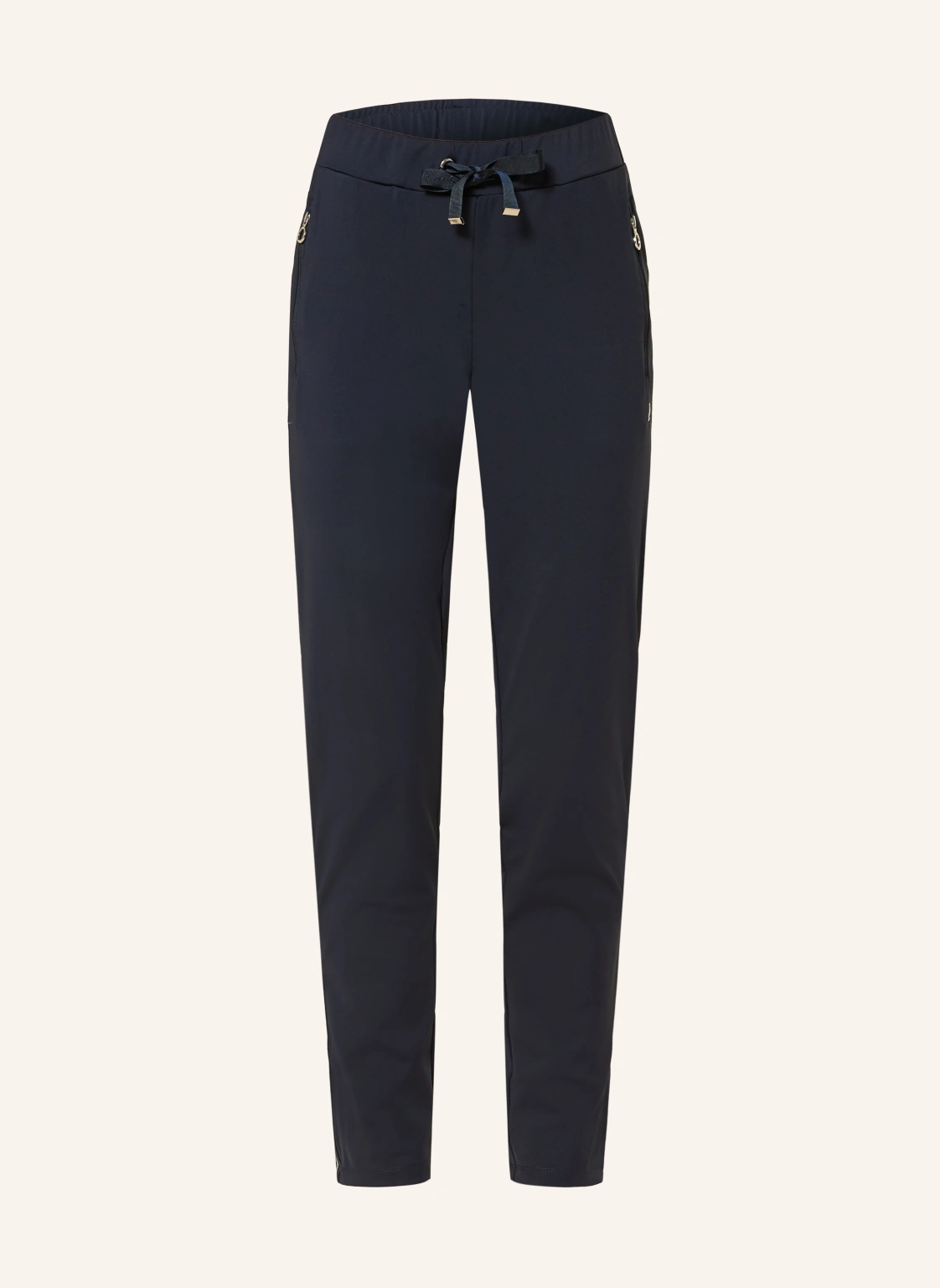 JOY sportswear Sweatpants AMELLE