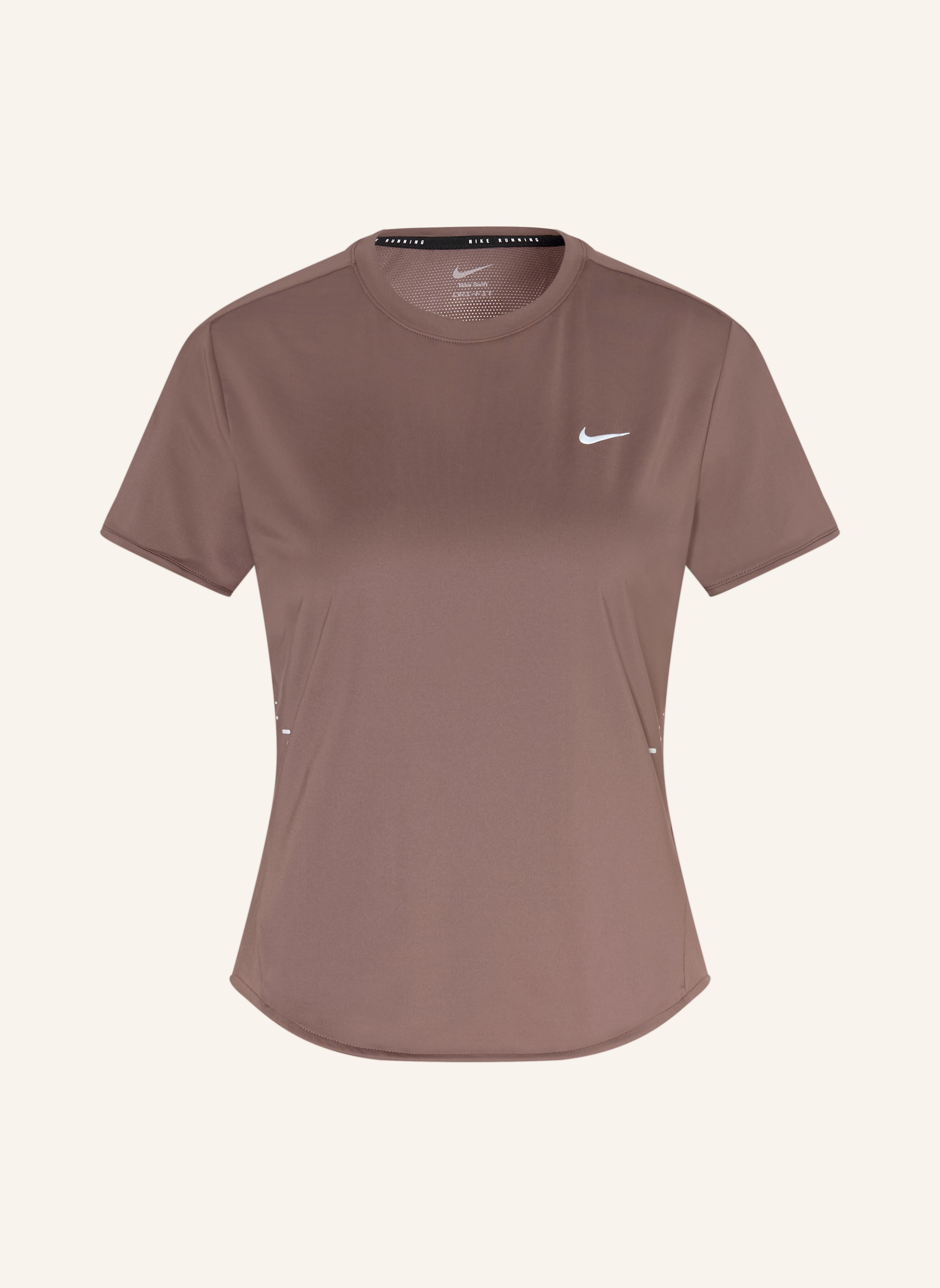 Nike Laufshirt SWIFT