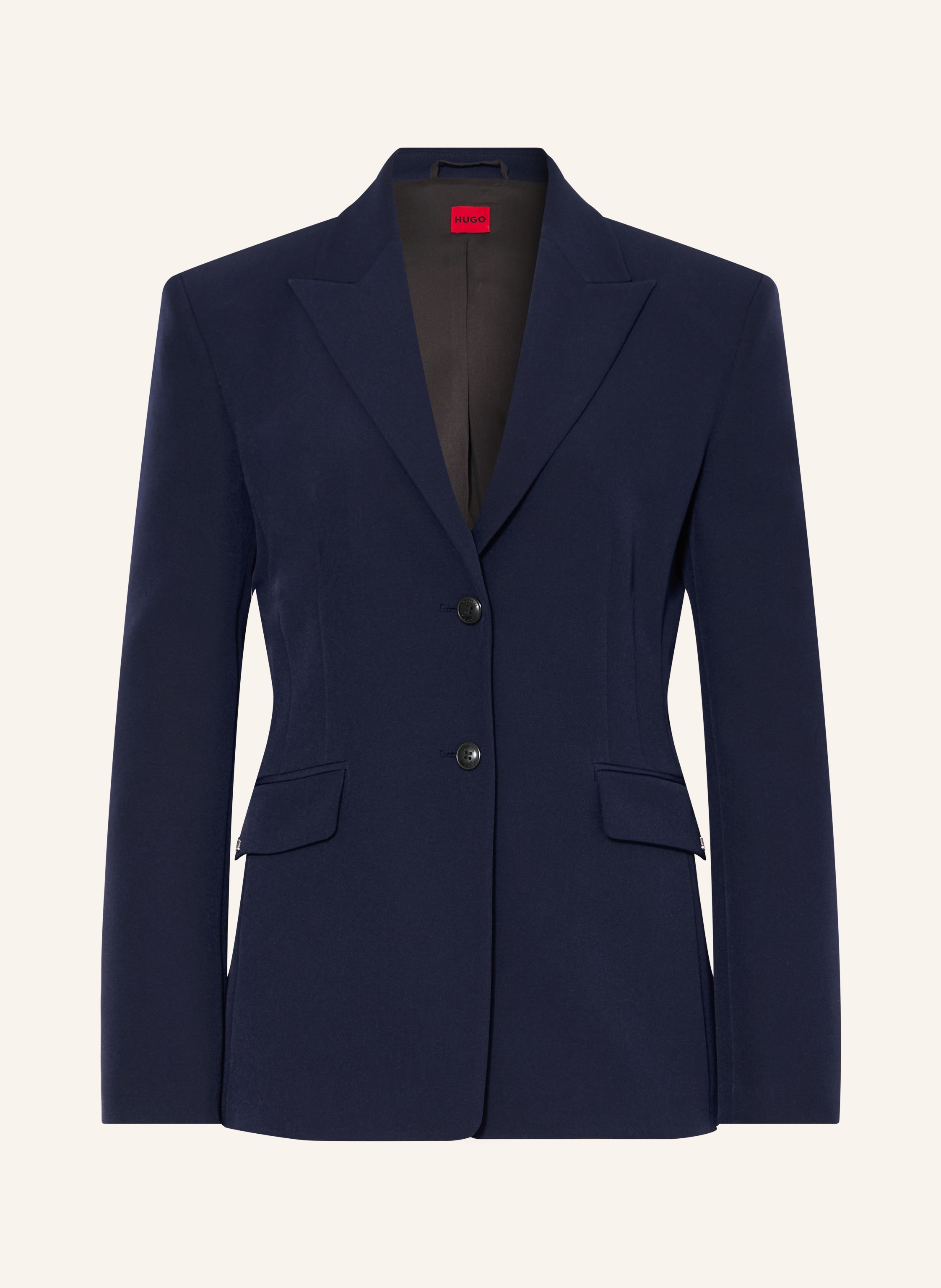 HUGO Blazer ASMALLA