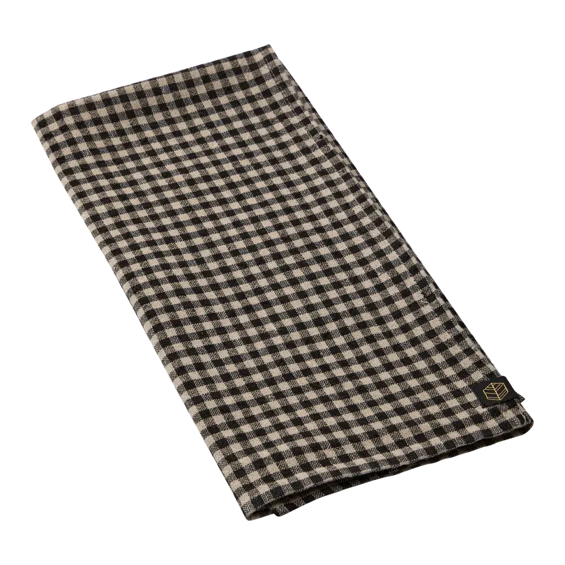 Küchentuch Piana II