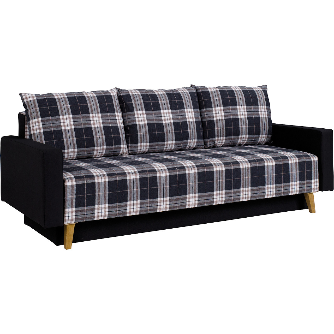 Sofa MERONE gomez 12   lobox 05