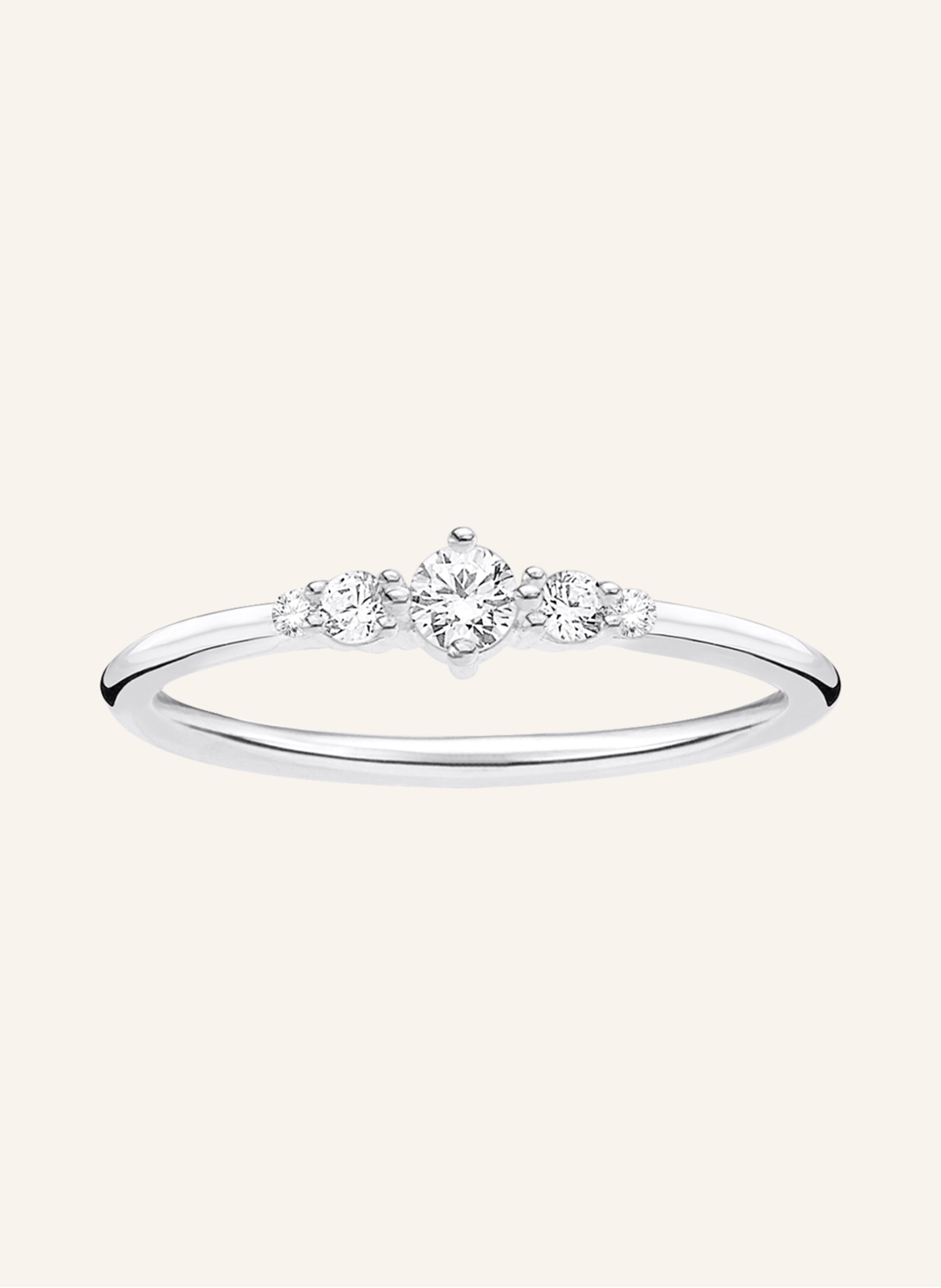 THOMAS SABO Ring