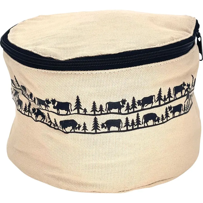 Kartoffelsack Poya