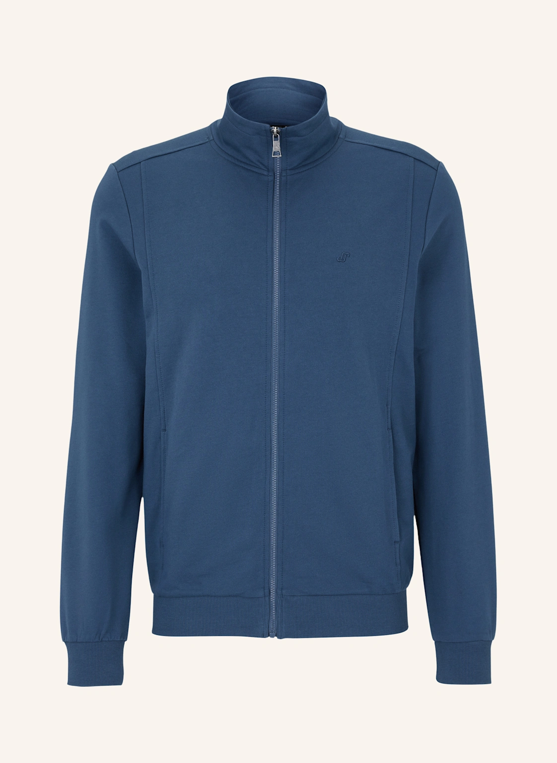 JOY sportswear Jacke THORSTEN