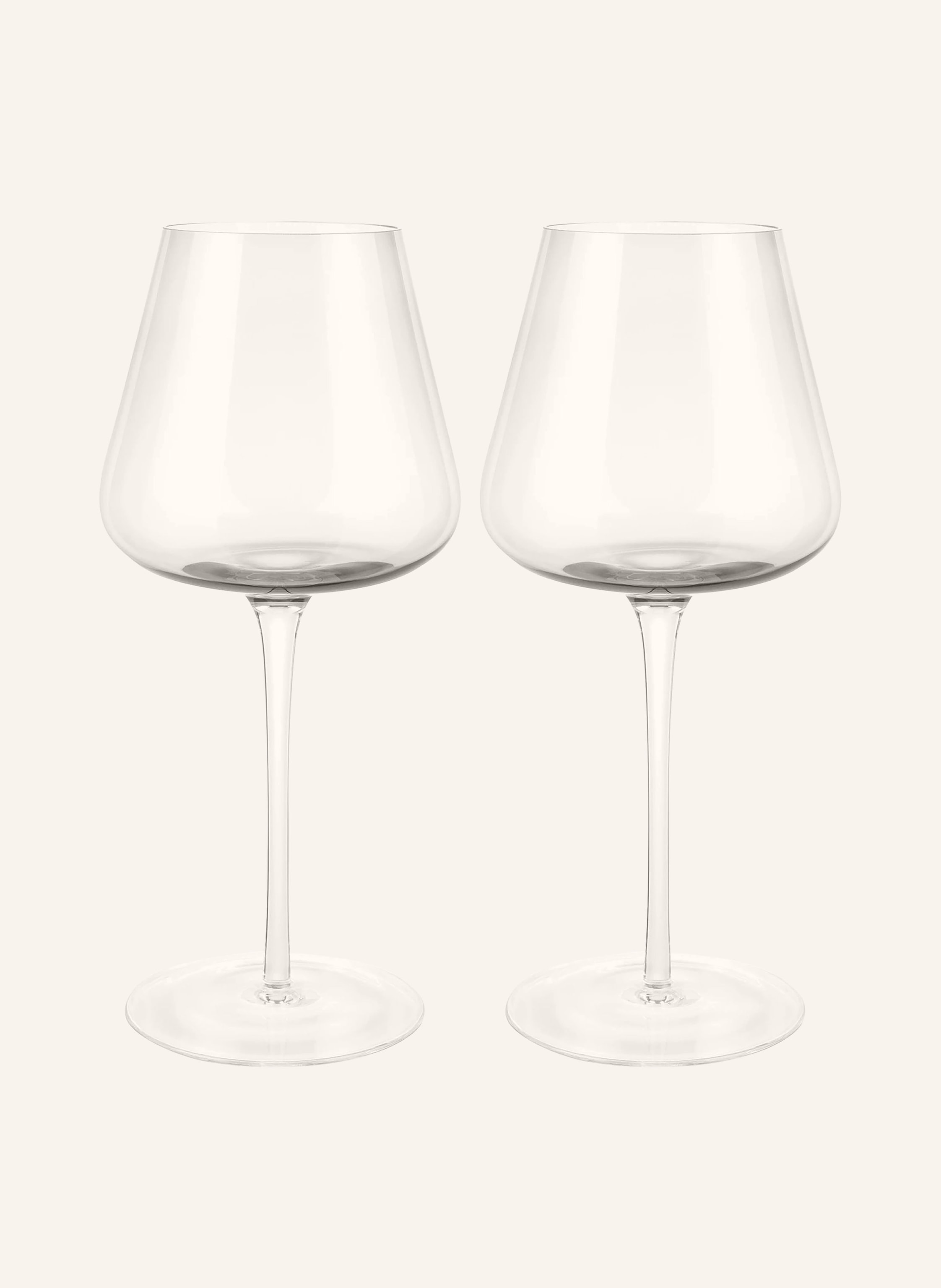 blomus 2er-Set Weingläser BELO