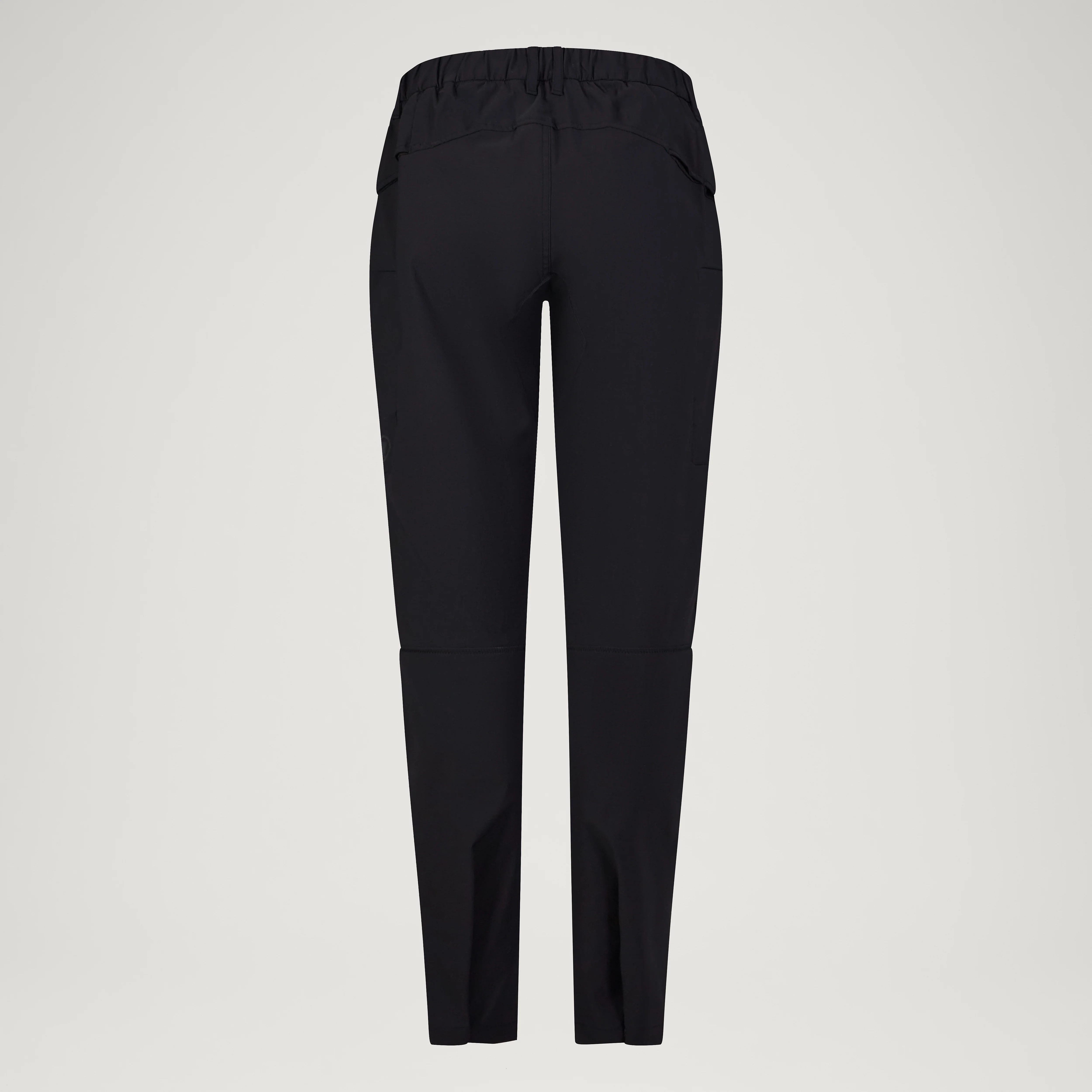 Women's SulTrac Adventure Pants - Moonless Night