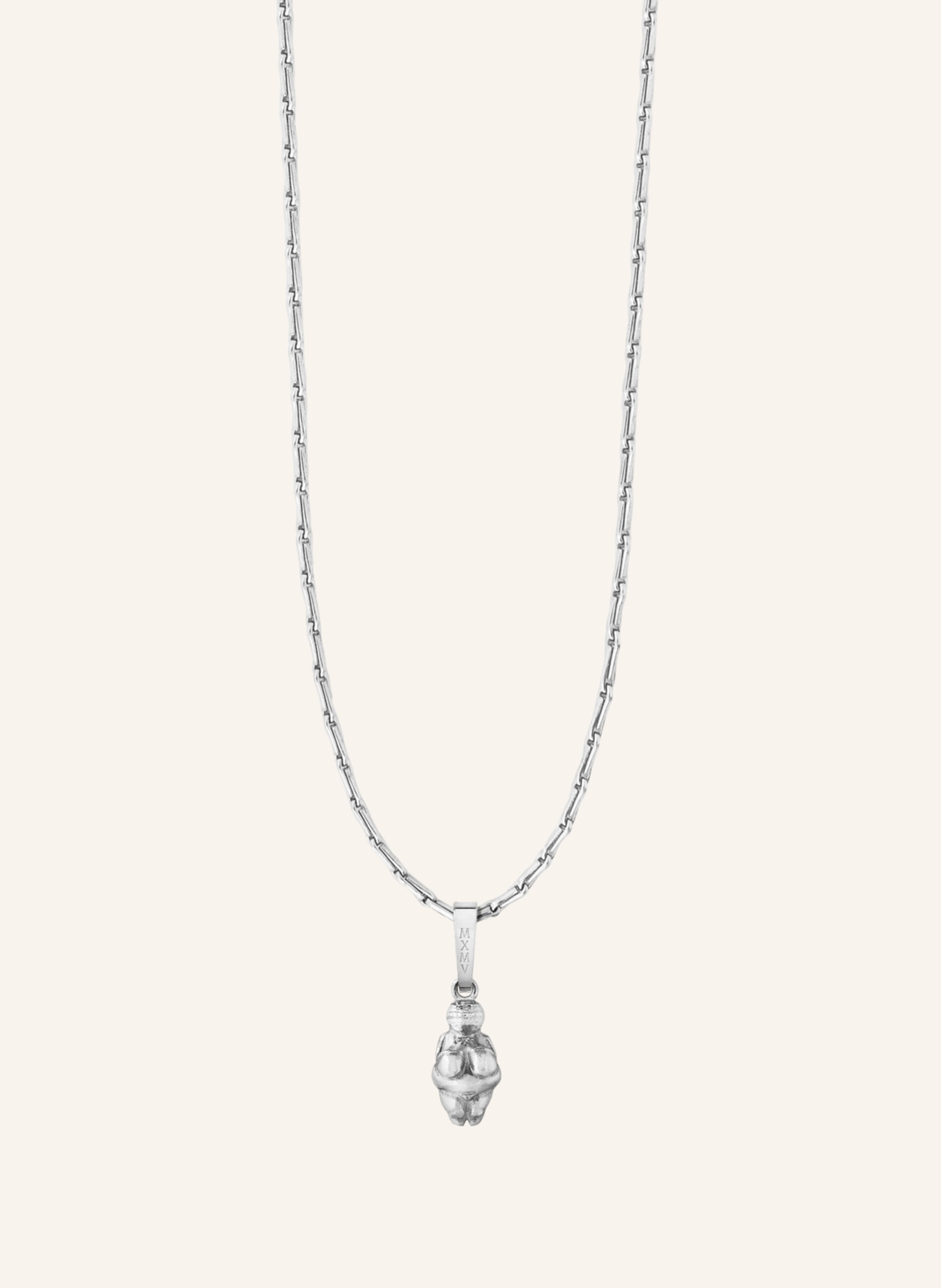 Maximova Jewelry Halskette