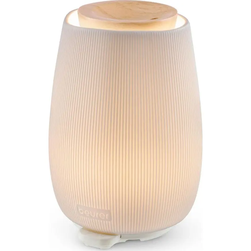 Diffusor LA 45