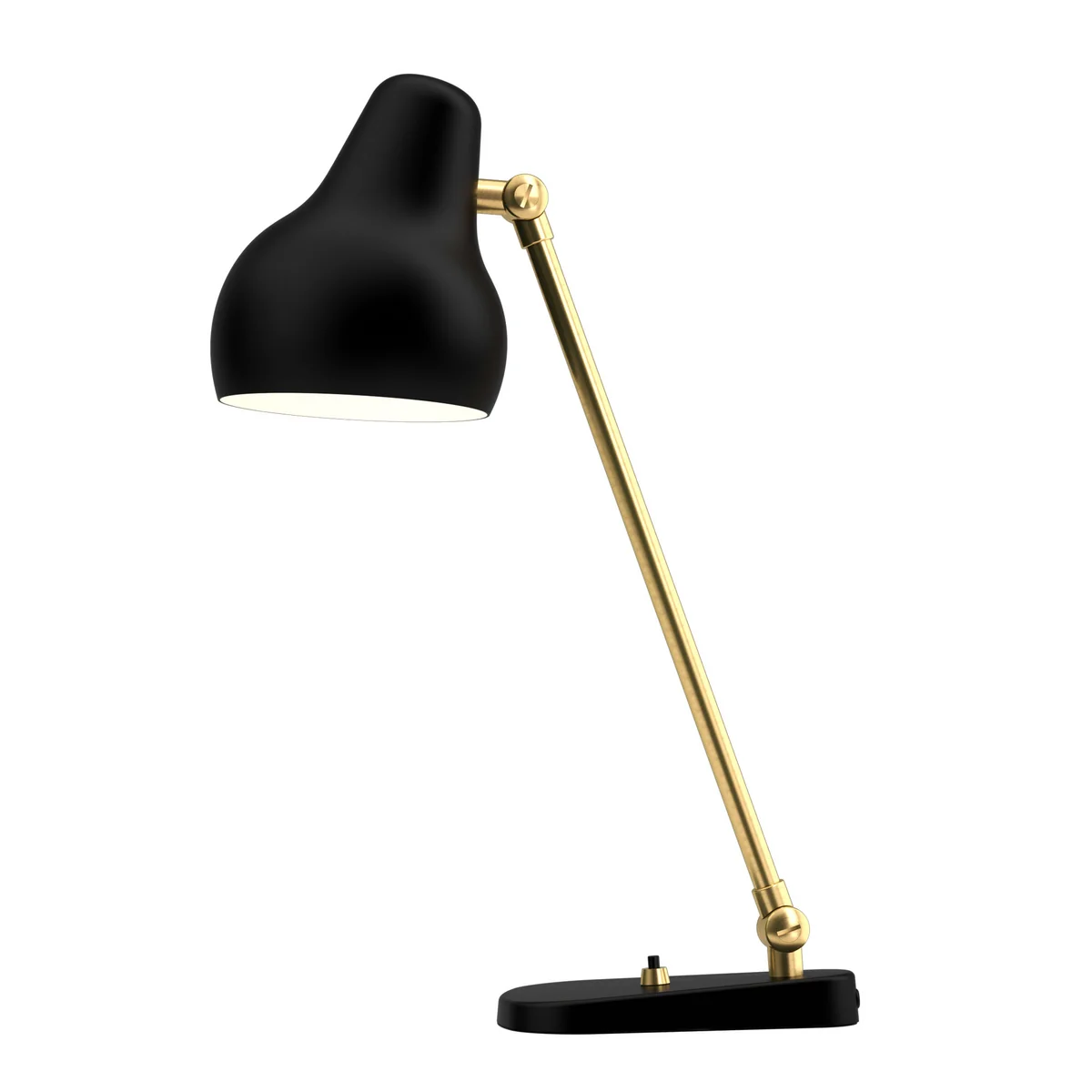 Louis Poulsen - VL38 LED Tischleuchte