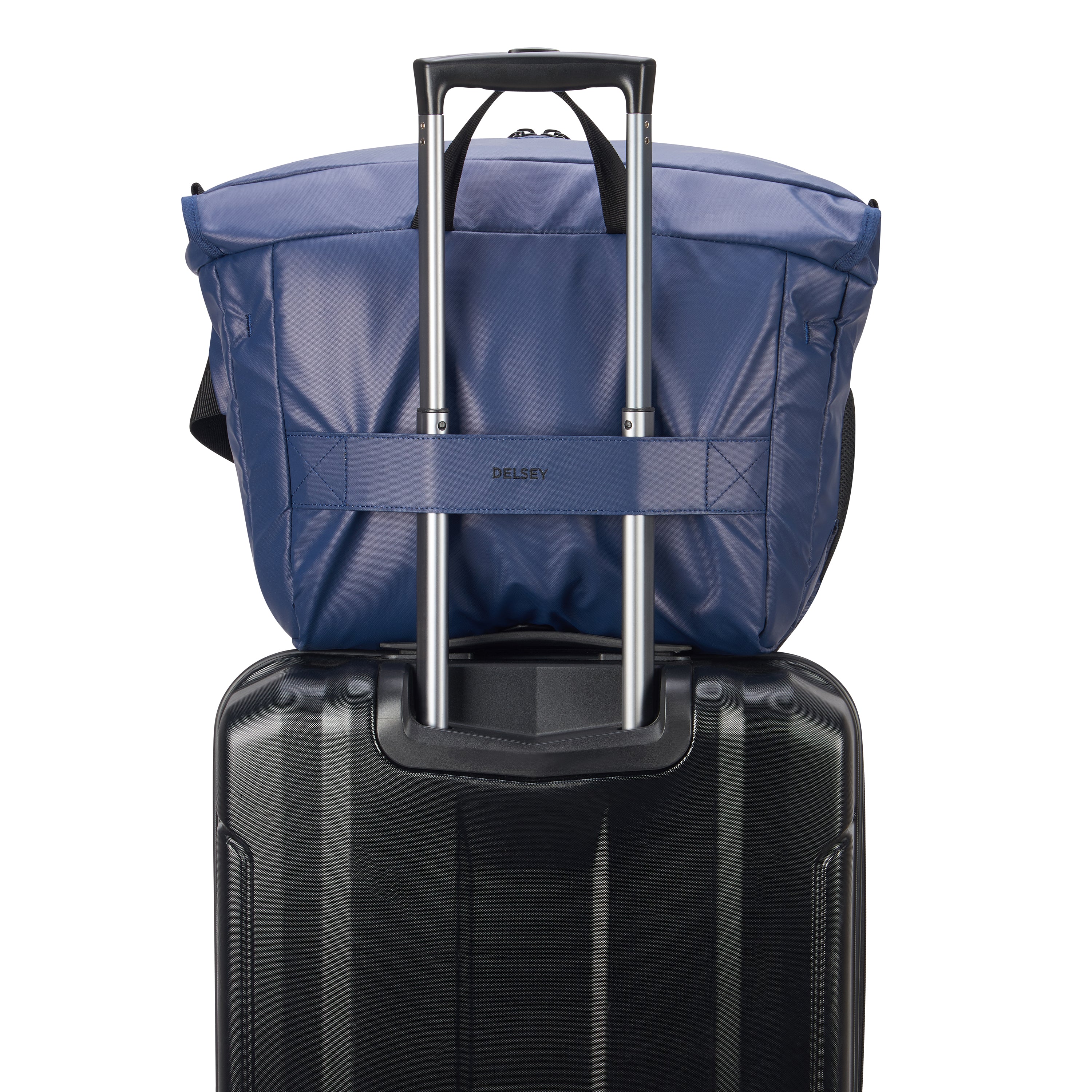 RASPAIL - Sac Besace (Protection PC 14)