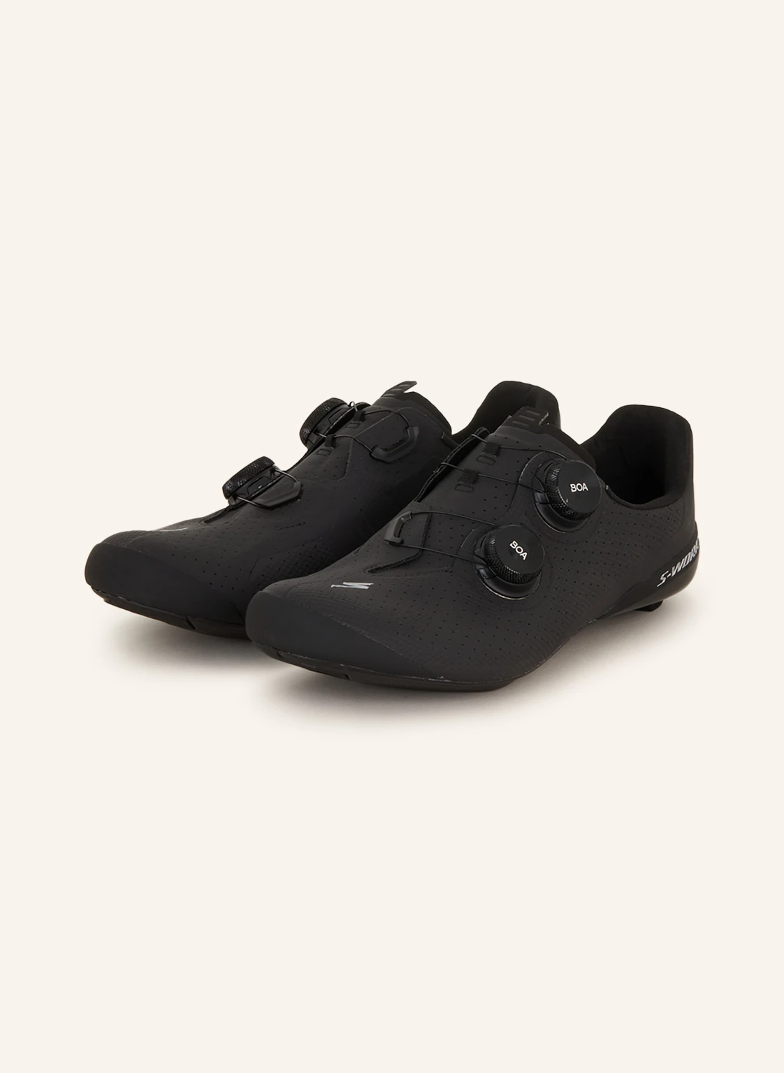 SPECIALIZED Rennradschuhe S-WORKS TORCH